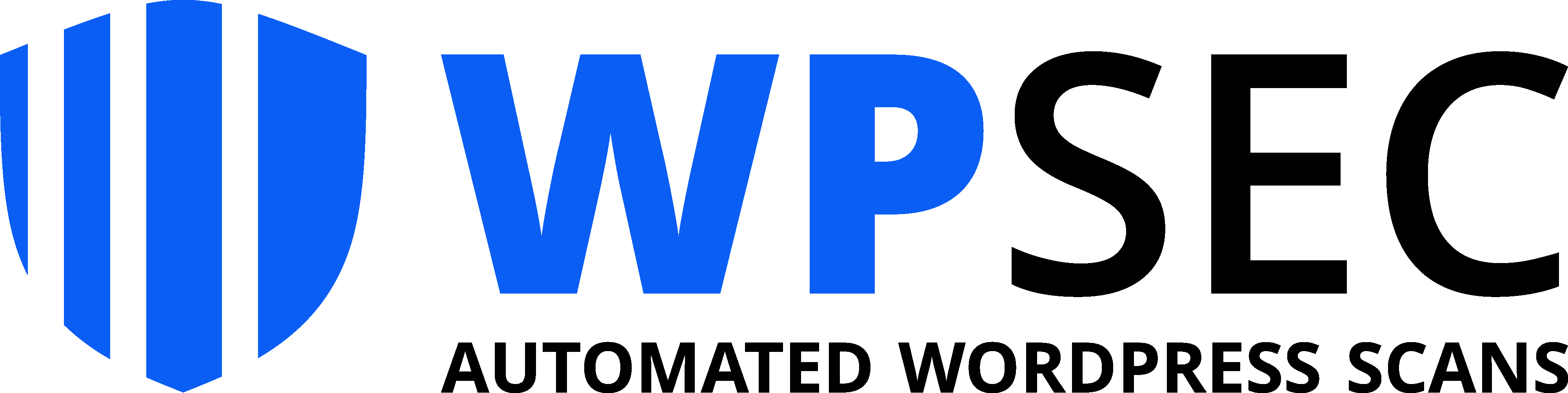 WordPress Vulnerability Scanner WPSec